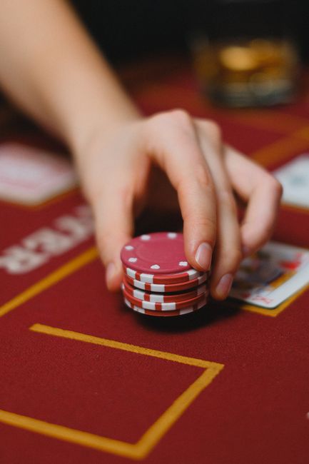 HITCLUB: Premium Online Gaming Platform for UK Players
