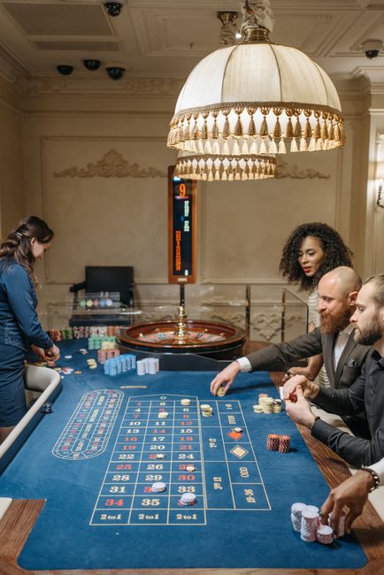 QH88.ae.org: Your Premier Online Gaming and Entertainment Platform